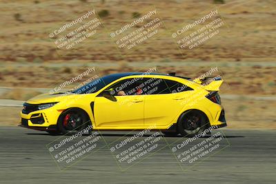 media/Mar-08-2025-Extreme Speed (Sat) [[4abb97269e]]/Gold/Turns 13  and  14 (Session 1)/